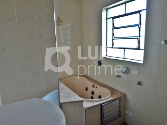Imagem Casa com 4 Quartos à Venda, 100 m² em Vila Maria - São Paulo Imagem Casa com 4 Quartos à Venda, 100 m² em Vila Maria - São Paulo