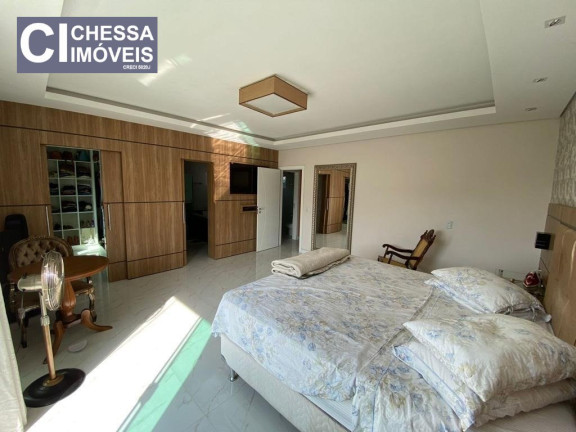 Imagem Sobrado com 4 Quartos à Venda, 163 m² em São João - Itajaí Imagem Sobrado com 4 Quartos à Venda, 163 m² em São João - Itajaí
