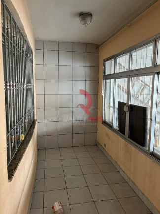 Sobrado com 2 Quartos à Venda, 130 m² em Vila Maria Alta - São Paulo
