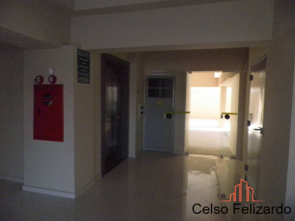 Imagem Apartamento com 2 Quartos à Venda, 50 m² em Vila Tatetuba - São José Dos Campos Imagem Apartamento com 2 Quartos à Venda, 50 m² em Vila Tatetuba - São José Dos Campos