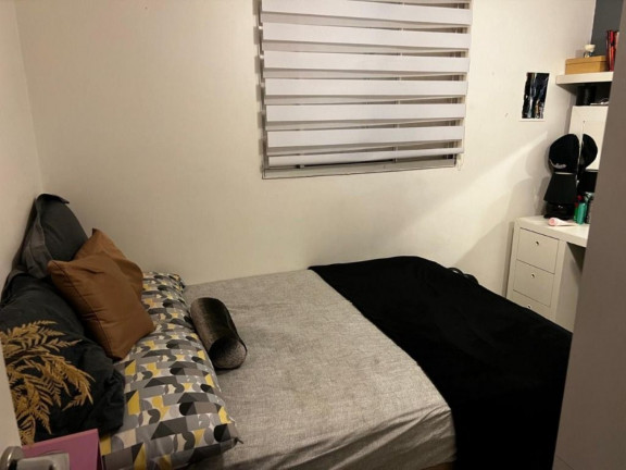 Imagem Imóvel com 3 Quartos à Venda, 134 m² em Butantã - São Paulo Imagem Imóvel com 3 Quartos à Venda, 134 m² em Butantã - São Paulo