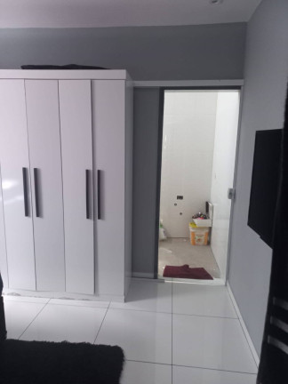 Imagem Casa com 2 Quartos à Venda, 110 m² em Jardim San Raphael Vi - Arapongas Imagem Casa com 2 Quartos à Venda, 110 m² em Jardim San Raphael Vi - Arapongas