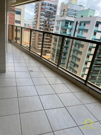 Imagem Apartamento com 4 Quartos à Venda, 196 m² em Praia Da Costa - Vila Velha Imagem Apartamento com 4 Quartos à Venda, 196 m² em Praia Da Costa - Vila Velha