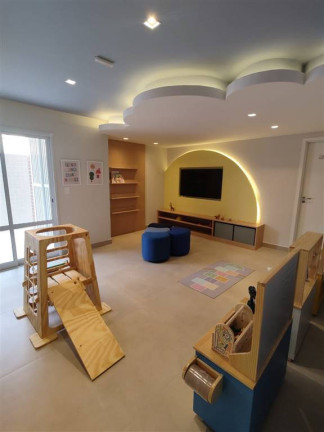 Apartamento com 2 Quartos à Venda, 63 m² em Aviação - Praia Grande