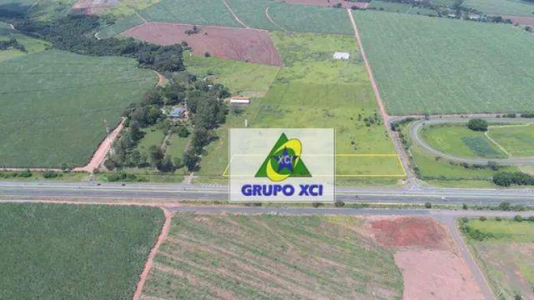 Imagem Terreno à Venda, 13 m² em Jardim Nova Limeira - Limeira Imagem Terreno à Venda, 13 m² em Jardim Nova Limeira - Limeira