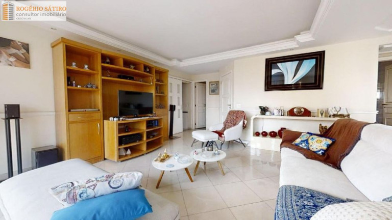 Imagem Apartamento com 2 Quartos à Venda, 160 m² em Jardim Vila Mariana - São Paulo Imagem Apartamento com 2 Quartos à Venda, 160 m² em Jardim Vila Mariana - São Paulo