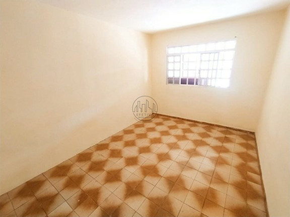 Imagem Casa com 5 Quartos à Venda, 250 m² em Ceilândia Norte (ceilândia) - Brasília Imagem Casa com 5 Quartos à Venda, 250 m² em Ceilândia Norte (ceilândia) - Brasília