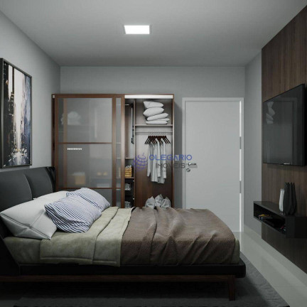 Imagem Apartamento com 3 Quartos à Venda, 92 m² em Itacolomi - Balneário Piçarras Imagem Apartamento com 3 Quartos à Venda, 92 m² em Itacolomi - Balneário Piçarras