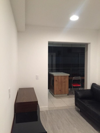 Imagem Imóvel com 1 Quarto à Venda, 34 m² em Ipiranga - São Paulo Imagem Imóvel com 1 Quarto à Venda, 34 m² em Ipiranga - São Paulo