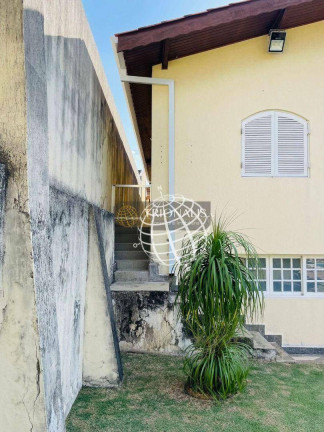 Imagem Casa com 3 Quartos à Venda, 223 m² em Vila Santista - Atibaia Imagem Casa com 3 Quartos à Venda, 223 m² em Vila Santista - Atibaia