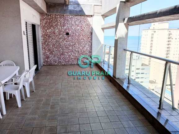 Imagem Cobertura com 3 Quartos à Venda, 140 m² em Pitangueiras - Guarujá Imagem Cobertura com 3 Quartos à Venda, 140 m² em Pitangueiras - Guarujá