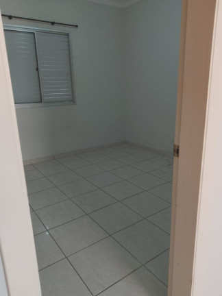 Imagem Apartamento com 2 Quartos à Venda, 50 m² em Parque Terra Nova - São Bernardo Do Campo