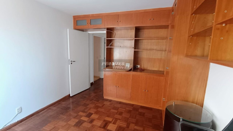 Imagem Apartamento com 4 Quartos para Alugar, 200 m² em Perdizes - São Paulo Imagem Apartamento com 4 Quartos para Alugar, 200 m² em Perdizes - São Paulo