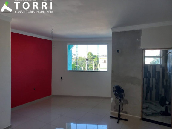 Imagem Sobrado com 3 Quartos à Venda, 400 m² em Jardim Santa Catarina Ii - Sorocaba Imagem Sobrado com 3 Quartos à Venda, 400 m² em Jardim Santa Catarina Ii - Sorocaba