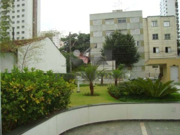 Imagem Apartamento com 2 Quartos à Venda, 65 m² em Perdizes - São Paulo Imagem Apartamento com 2 Quartos à Venda, 65 m² em Perdizes - São Paulo