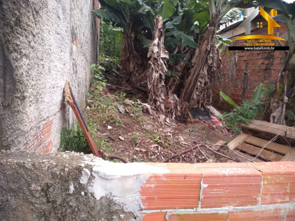 Imagem Terreno à Venda, 125 m² em Jardim Sandra - Cotia Imagem Terreno à Venda, 125 m² em Jardim Sandra - Cotia