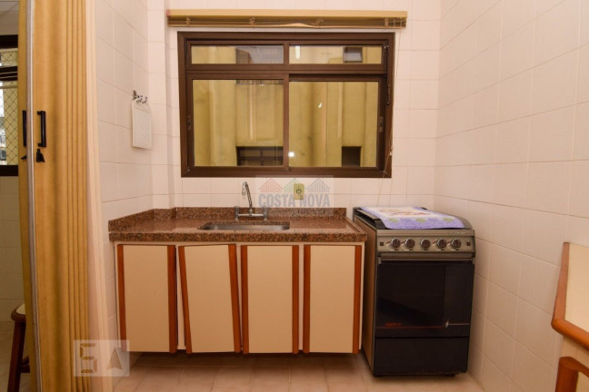 Imagem Apartamento com 3 Quartos à Venda, 86 m² em Balneário Cidade Atlântica - Guarujá Imagem Apartamento com 3 Quartos à Venda, 86 m² em Balneário Cidade Atlântica - Guarujá