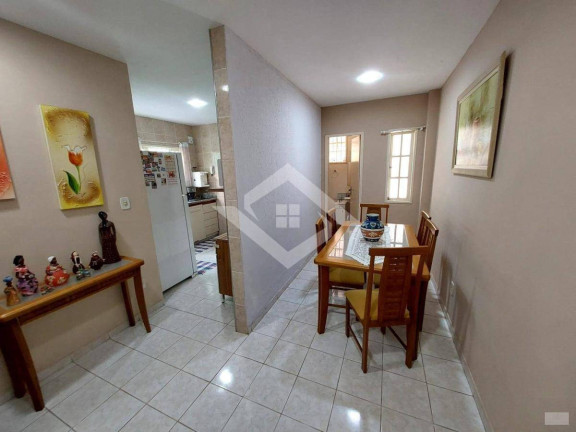 Imagem Casa com 3 Quartos à Venda, 140 m² em Campo Grande - Rio De Janeiro Imagem Casa com 3 Quartos à Venda, 140 m² em Campo Grande - Rio De Janeiro