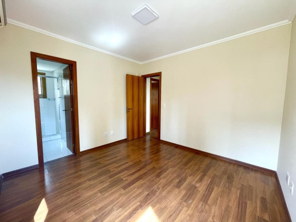 Imagem Imóvel com 2 Quartos à Venda, em Bela Vista - Porto Alegre Imagem Imóvel com 2 Quartos à Venda, em Bela Vista - Porto Alegre