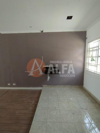 Imagem Sala Comercial à Venda, 32 m² em Parque Rincão - Cotia