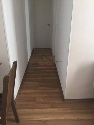 Imagem Apartamento com 2 Quartos à Venda, 44 m² em Jardim Santa Terezinha (zona Leste) - São Paulo Imagem Apartamento com 2 Quartos à Venda, 44 m² em Jardim Santa Terezinha (zona Leste) - São Paulo
