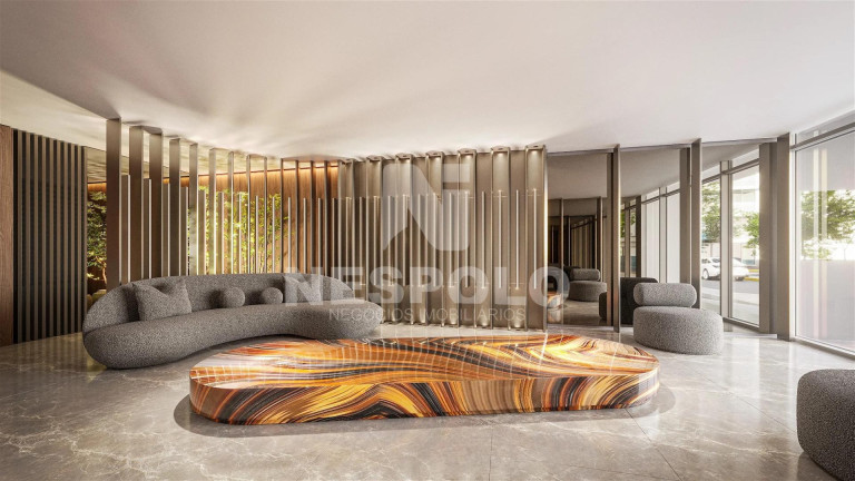 Imagem Apartamento à Venda, 144 m² em Fazenda - Itajai Imagem Apartamento à Venda, 144 m² em Fazenda - Itajai