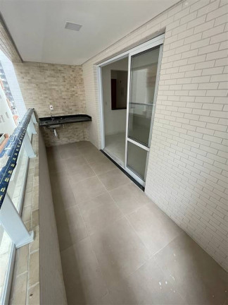 Imagem Apartamento com 1 Quarto à Venda, 40 m² em Guilhermina - Praia Grande Imagem Apartamento com 1 Quarto à Venda, 40 m² em Guilhermina - Praia Grande