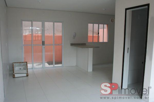 Imagem Casa com 3 Quartos à Venda, 90 m² em Vila Ré - São Paulo Imagem Casa com 3 Quartos à Venda, 90 m² em Vila Ré - São Paulo