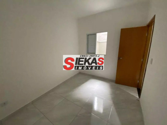 Imagem Apartamento com 1 Quarto à Venda, 32 m² em Chácara Belenzinho - São Paulo Imagem Apartamento com 1 Quarto à Venda, 32 m² em Chácara Belenzinho - São Paulo