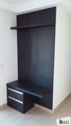 Apartamento com 2 Quartos à Venda, 78 m² em Jardim Tarraf Ii - São José Do Rio Preto