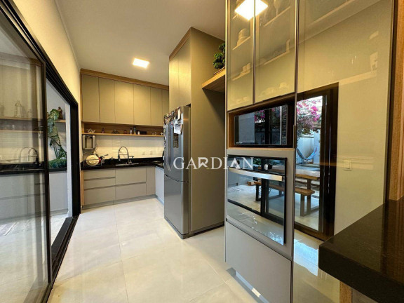 Imagem Casa com 3 Quartos à Venda, 156 m² em Jardim Residencial Dona Maria José - Indaiatuba Imagem Casa com 3 Quartos à Venda, 156 m² em Jardim Residencial Dona Maria José - Indaiatuba