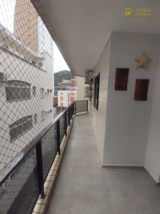 Imagem Apartamento com 2 Quartos à Venda, 103 m² em Vila Júlia - Guarujá Imagem Apartamento com 2 Quartos à Venda, 103 m² em Vila Júlia - Guarujá