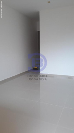 Imagem Sobrado com 3 Quartos à Venda, 100 m² em Vila Marieta - São Paulo Imagem Sobrado com 3 Quartos à Venda, 100 m² em Vila Marieta - São Paulo