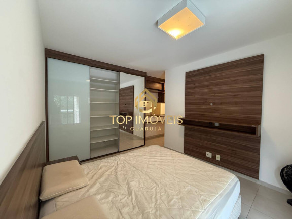 Imagem Apartamento com 3 Quartos para Alugar, 85 m² em Enseada - Guarujá Imagem Apartamento com 3 Quartos para Alugar, 85 m² em Enseada - Guarujá