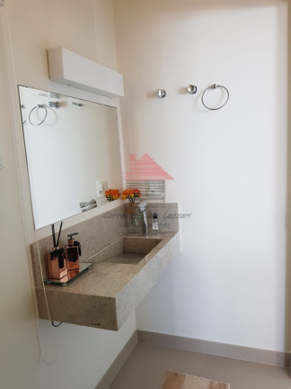 Imagem Casa com 5 Quartos à Venda, 638 m² em Jardim Marcia - Peruíbe Imagem Casa com 5 Quartos à Venda, 638 m² em Jardim Marcia - Peruíbe