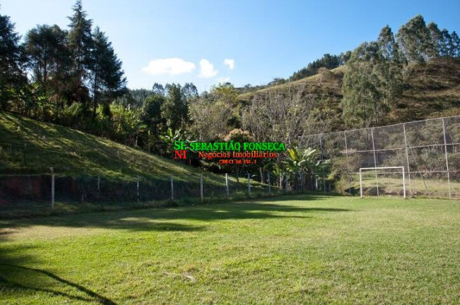 Imagem Chácara com 5 Quartos à Venda, 33 m² em Centro - Monteiro Lobato Imagem Chácara com 5 Quartos à Venda, 33 m² em Centro - Monteiro Lobato