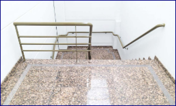 Imagem Galpão para Alugar, 3.854 m² em Alphaville Empresarial - Barueri Imagem Galpão para Alugar, 3.854 m² em Alphaville Empresarial - Barueri