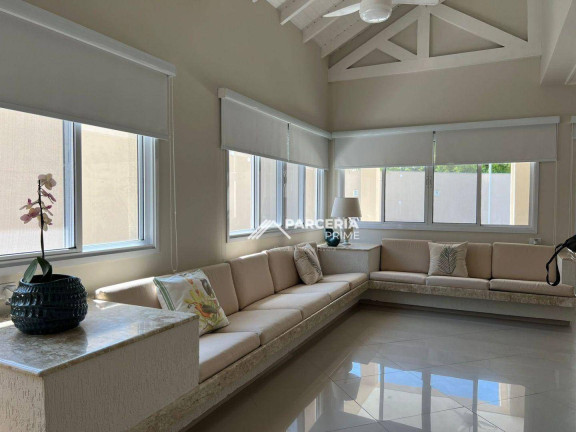 Imagem Casa com 9 Quartos à Venda, 670 m² em Riviera Módulo 4 - Bertioga Imagem Casa com 9 Quartos à Venda, 670 m² em Riviera Módulo 4 - Bertioga