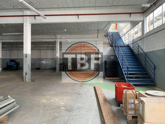 Imagem Imóvel à Venda, 5.000 m² em Centro - Embu-guaçu Imagem Imóvel à Venda, 5.000 m² em Centro - Embu-guaçu