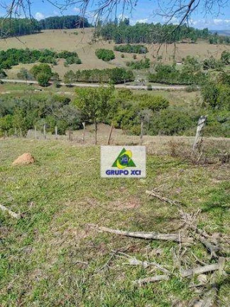 Imagem Fazenda à Venda, 108.000 m² em Zona Rural - Ouro Fino Imagem Fazenda à Venda, 108.000 m² em Zona Rural - Ouro Fino