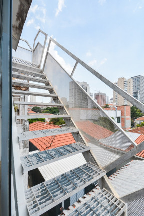 Imagem Imóvel Comercial à Venda, 321 m² em Vila Clementino - São Paulo Imagem Imóvel Comercial à Venda, 321 m² em Vila Clementino - São Paulo