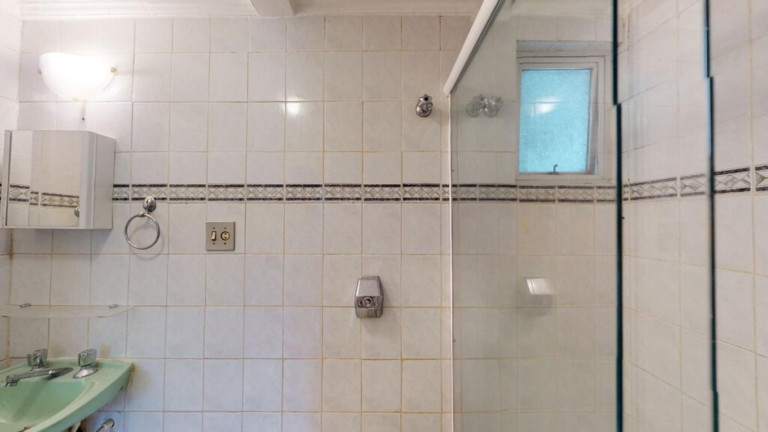 Imagem Apartamento com 2 Quartos à Venda, 65 m² em Vila Olímpia - São Paulo Imagem Apartamento com 2 Quartos à Venda, 65 m² em Vila Olímpia - São Paulo
