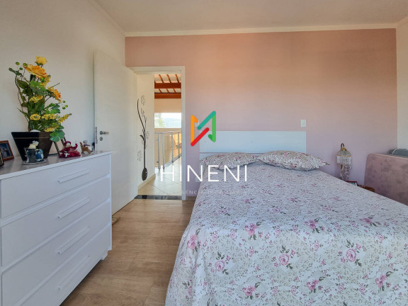Imagem Casa com 4 Quartos à Venda, 982 m² em Centro - Bom Jesus Dos Perdões