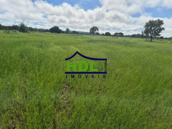 Imagem Fazenda à Venda, 110 m² em Cocalinho Imagem Fazenda à Venda, 110 m² em Cocalinho