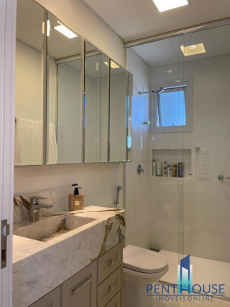Imagem Apartamento com 3 Quartos à Venda, 128 m² em Centro - Balneário Camboriú Imagem Apartamento com 3 Quartos à Venda, 128 m² em Centro - Balneário Camboriú
