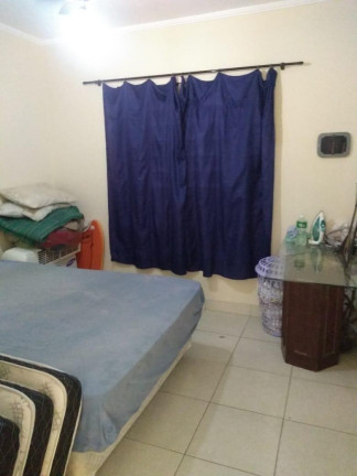 Imagem Casa com 2 Quartos à Venda, 77 m² em Balneário Jussara - Mongaguá Imagem Casa com 2 Quartos à Venda, 77 m² em Balneário Jussara - Mongaguá