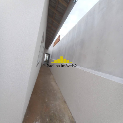 Imagem Casa com 2 Quartos à Venda, 125 m² em Parque São Bento - Sorocaba