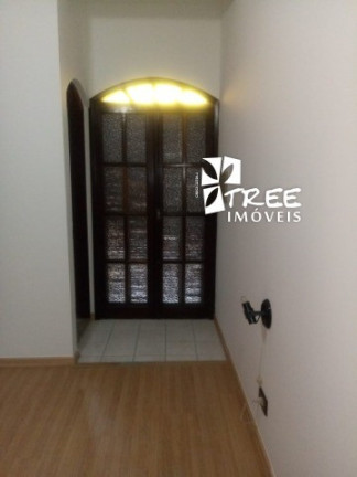 Imagem Sobrado com 6 Quartos à Venda, 318 m² em Jordanópolis - Arujá Imagem Sobrado com 6 Quartos à Venda, 318 m² em Jordanópolis - Arujá