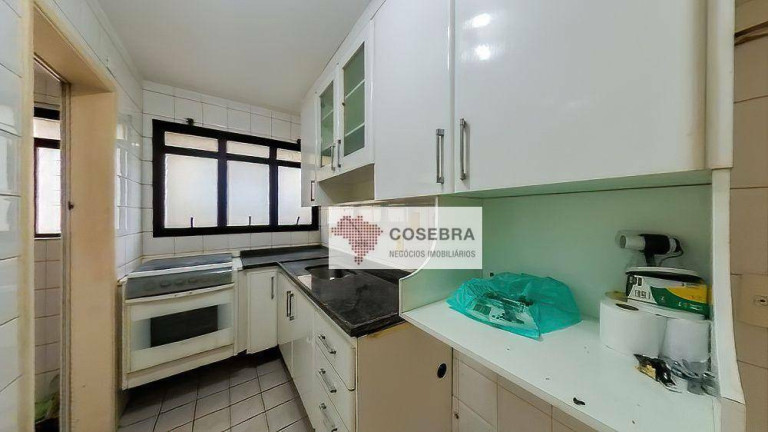 Imagem Apartamento com 2 Quartos à Venda, 60 m² em Vila Olímpia - São Paulo Imagem Apartamento com 2 Quartos à Venda, 60 m² em Vila Olímpia - São Paulo