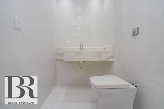 Imagem Apartamento com 4 Quartos à Venda, 195 m² em Aclimação - São Paulo Imagem Apartamento com 4 Quartos à Venda, 195 m² em Aclimação - São Paulo